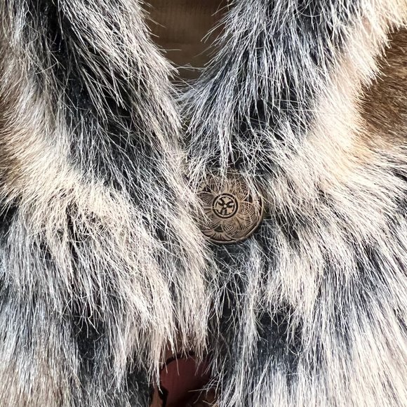SpiritHoods